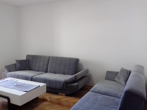 Muna city apartment Apartment in Montenegro