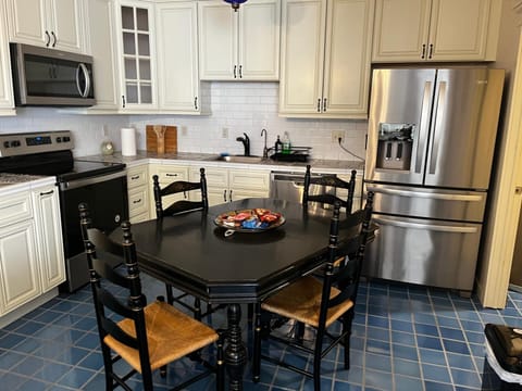 Greenway Manor Vacation rental in Bisbee