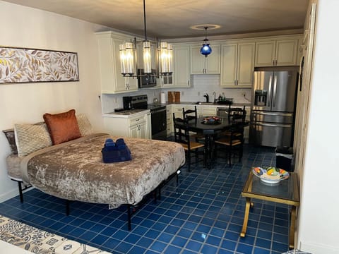 Greenway Manor Vacation rental in Bisbee