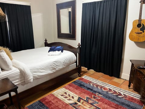 Greenway Manor Vacation rental in Bisbee