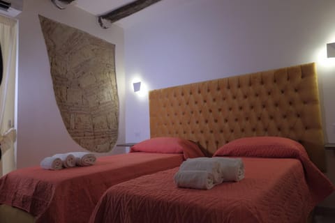 Balcony/Terrace, Photo of the whole room
