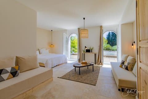 Balcony/Terrace, Living room, Photo of the whole room