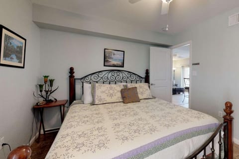 4 - Beach Club At Pass-A-Grille House in Pass-a-Grille