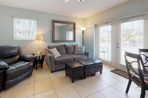 4 - Beach Club At Pass-A-Grille House in Pass-a-Grille