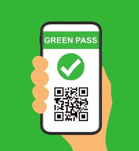 Museum Inn - Una finestra sui Musei Vaticani Bed and Breakfast in Rome