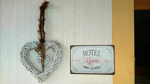 Appartements Allmaier Apartment in Carinthia, Austria