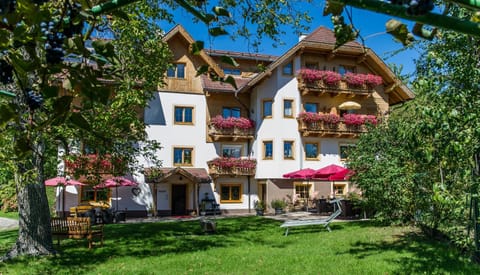 Appartements Allmaier Apartment in Carinthia, Austria