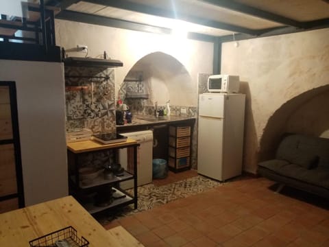 Ostello dei Sassi - Matera Hostels Hostel in Matera