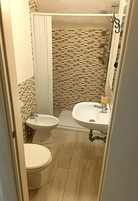 Ostello dei Sassi - Matera Hostels Hostel in Matera