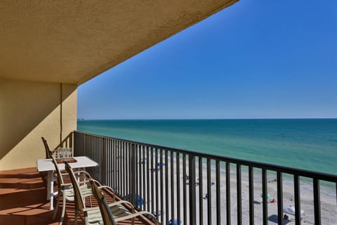 507 - Las Brisas House in Madeira Beach