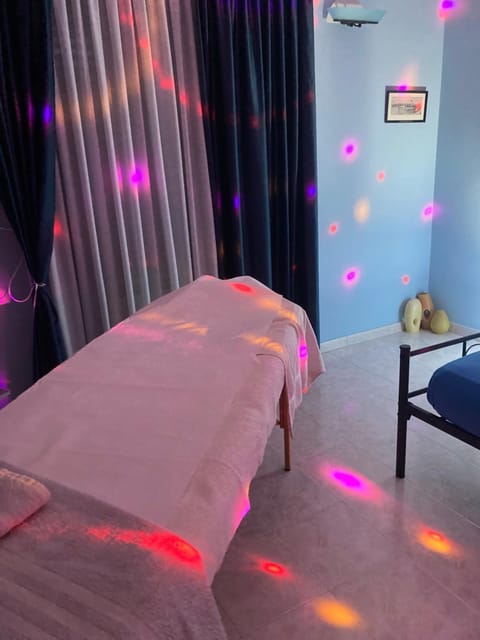 Le Calle Bed and Breakfast in Sardinia