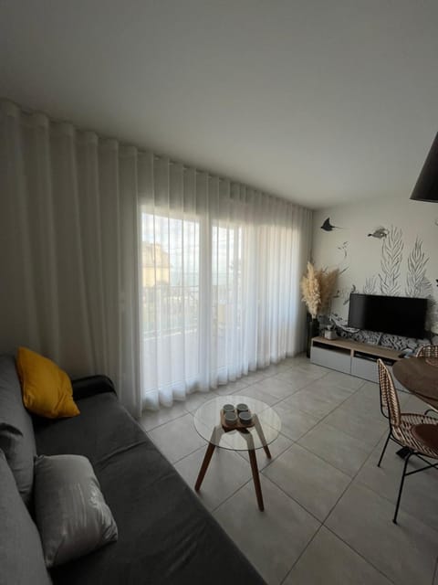 Les embruns Apartment in Saint-Quay-Portrieux