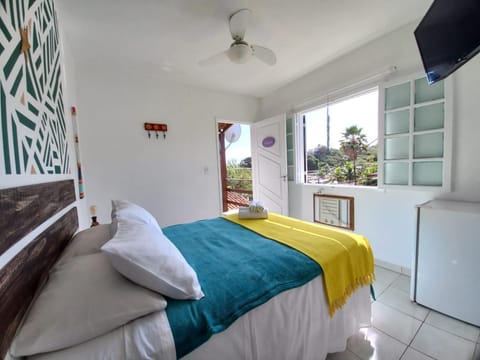 TV and multimedia, Photo of the whole room, Breakfast, fireplace, air conditioner