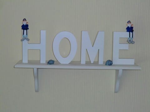 Wiese Apartment in Ostholstein