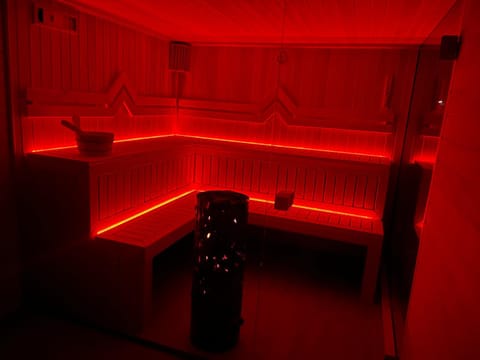 Apartamenty Mielenko Wichrowe Wzgórze Apartment in West Pomeranian Voivodeship, Poland