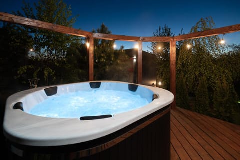 Apartamenty Mielenko Wichrowe Wzgórze Apartment in West Pomeranian Voivodeship, Poland