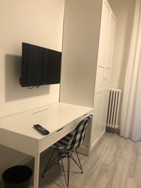 Nannare' Rooms Bed and Breakfast in Reggio Emilia