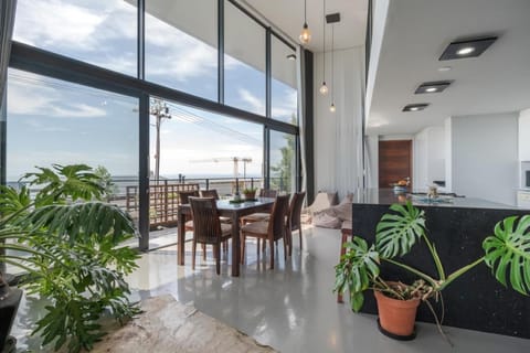 Communal lounge/ TV room, Communal kitchen