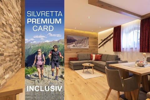 Property building, Communal lounge/ TV room, Facade/entrance, People, Property logo or sign, Property logo or sign, Property logo or sign, Living room, Photo of the whole room, Text overlay, Entertainment, Entertainment, Drinks, group of guests