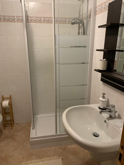 Casa Batella Bed and Breakfast in Corniglia