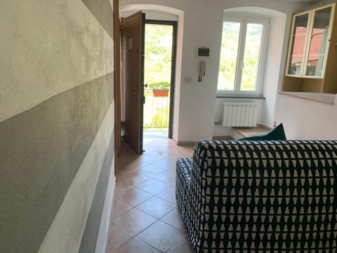 Casa Batella Bed and Breakfast in Corniglia