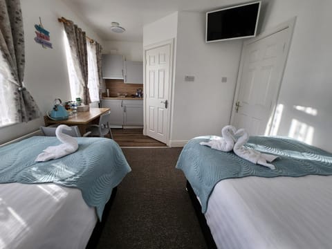 Cozy Room,Private Bathroom,Private Kitchynete Vacation rental in Dublin