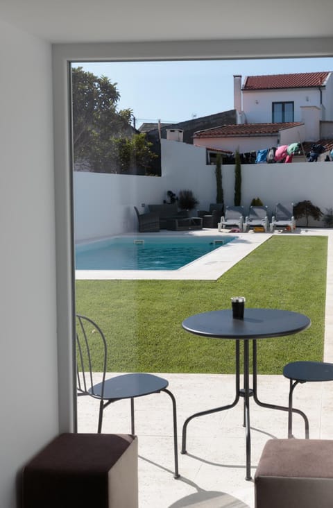 On site, Pool view, Swimming pool, Swimming pool