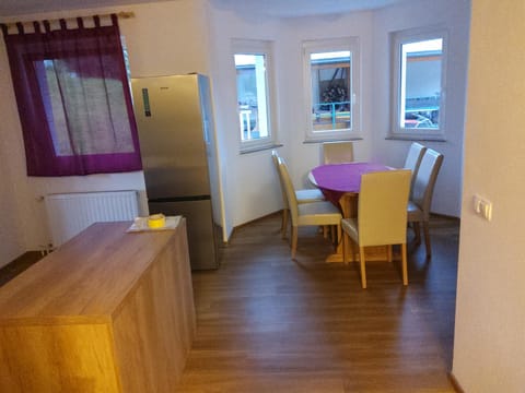 Apartma Dominik Apartment in Bled