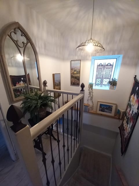 Little Pinfold Cottage House in Skipton