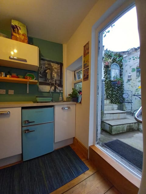 Little Pinfold Cottage House in Skipton