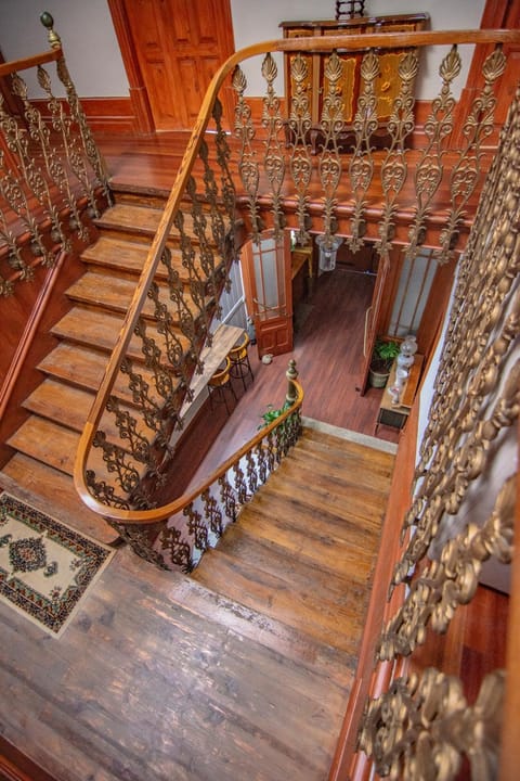 Pension La Corredera Bed and Breakfast in Viana do Castelo District, Portugal