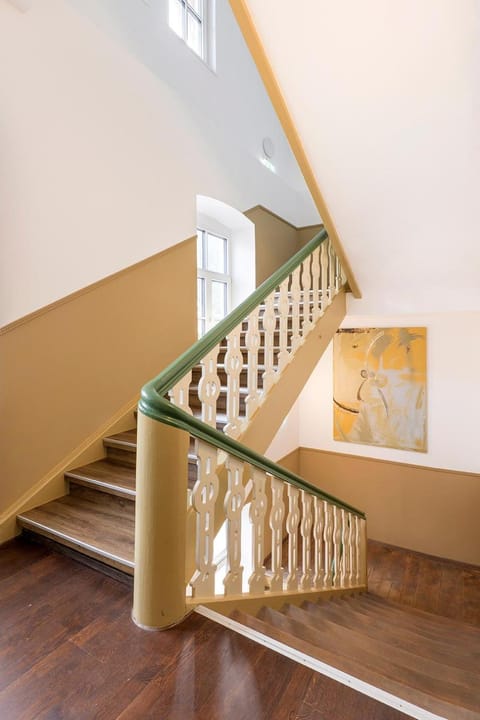 Other, Decorative detail