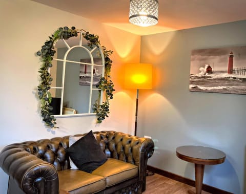 Hot Tub, Hot Tub, View (from property/room), View (from property/room)