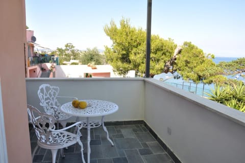 Nearby landmark, Natural landscape, Sea view, Inner courtyard view