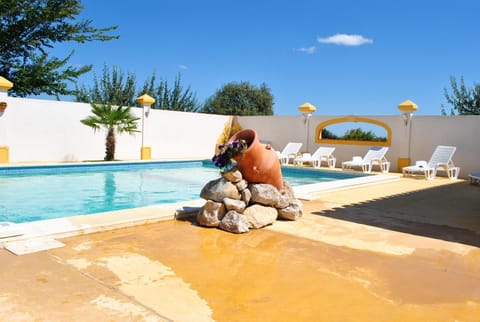 People, Guests, Pool view, Swimming pool, Swimming pool, children, Family, sunbed