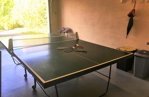 Maison proche bord de mer House in Kerlouan