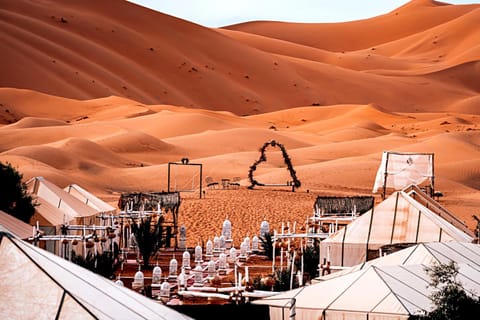 Nearby landmark, Natural landscape, Banquet/Function facilities