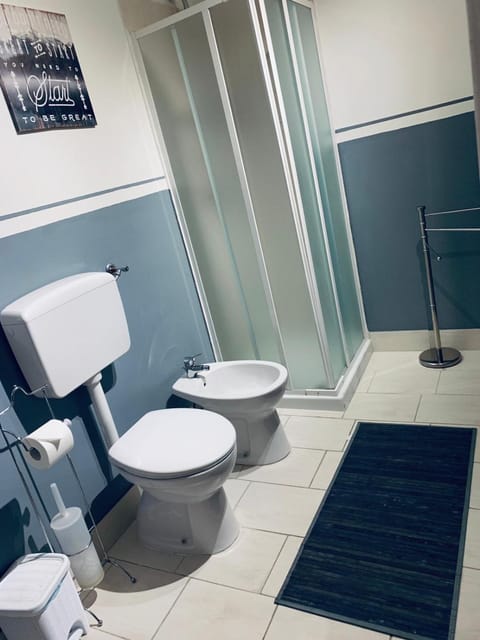 Domus Regia Bed and Breakfast in Olbia