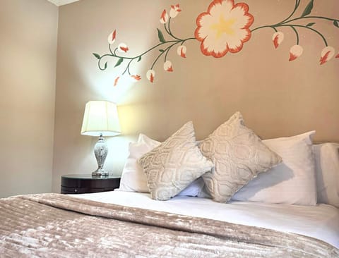 Primrose 20-Woodland Lodges-Carmarthen-Pembroke Chalet in Wales