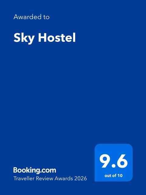 Property logo or sign, Logo/Certificate/Sign, Text overlay, Certificate/Award