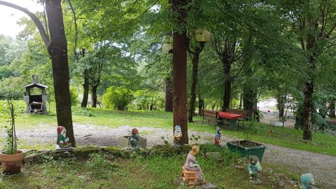 CROTTO CARACO APPARTAMENTI BUNGALOW CHALET Apartment in Canton of Ticino