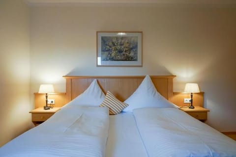 Fürstnerhof Chiemsee Vacation rental in Prien am Chiemsee