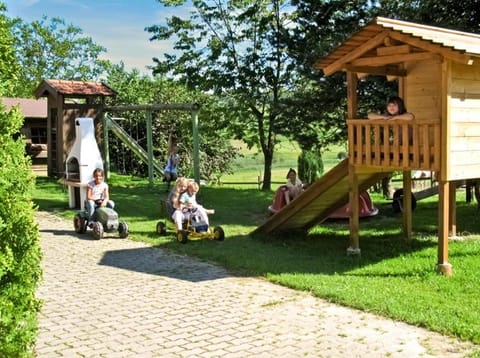 Fürstnerhof Chiemsee Vacation rental in Prien am Chiemsee