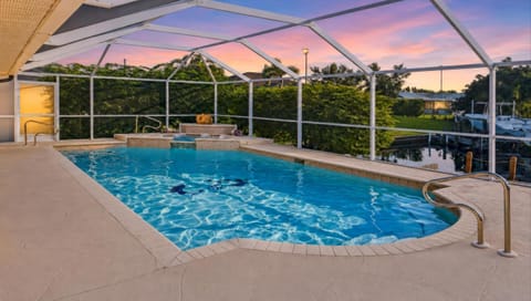 Other, Swimming pool