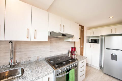 Coffee/tea facilities, Kitchen or kitchenette, minibar, pet friendly, stove, toaster