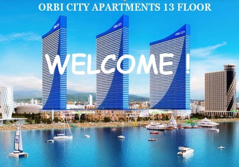 Restaurant/places to eat, Property logo or sign, Neighbourhood, Casino, Nightclub / DJ, Beach, Area and facilities, Shopping Area, Entertainment