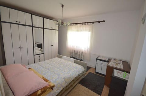 Kuća Ristanović Čajetina Apartment in Zlatibor District, Serbia