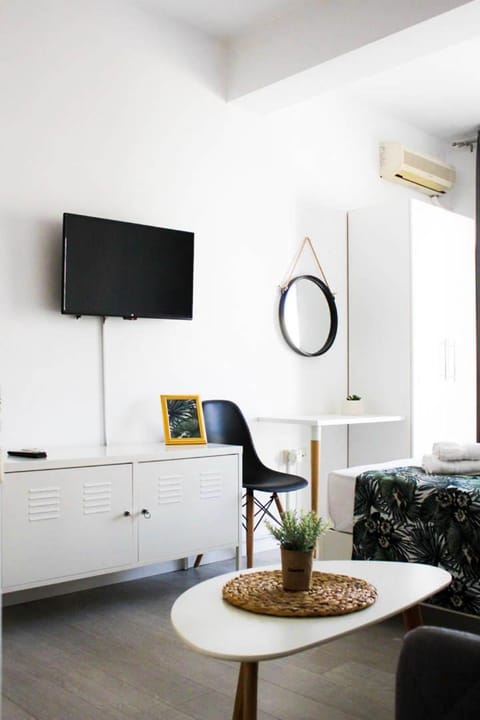 stuDio57 11 Apartment in Evros, Greece