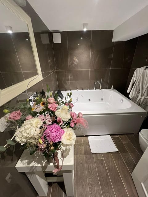 Hotel Romeo Hotel in North Macedonia