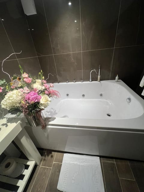 Hotel Romeo Hotel in North Macedonia